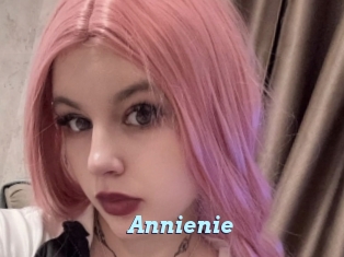 Annienie