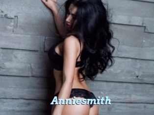 Anniesmith