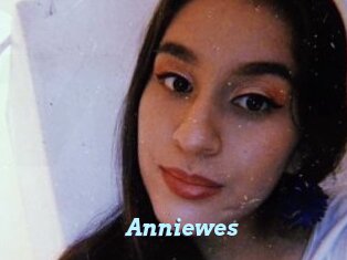 Anniewes