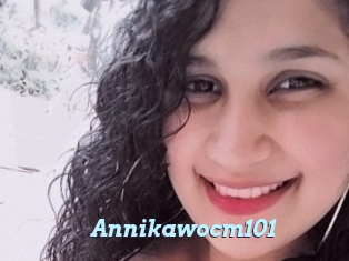Annikawocm101