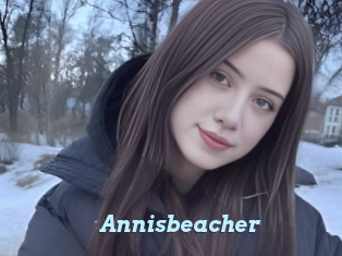 Annisbeacher