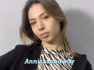 Annisbroadway