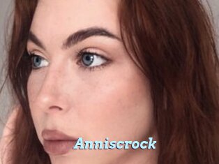 Anniscrock