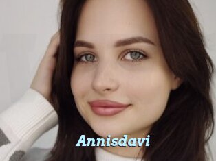 Annisdavi