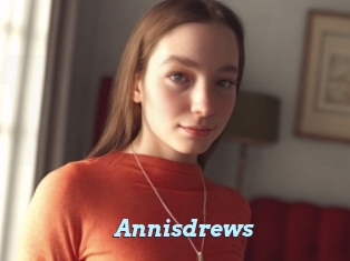Annisdrews