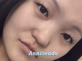 Anniseade