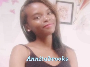 Annitabrooks