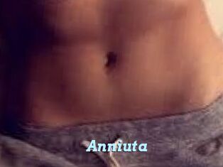 Anniuta