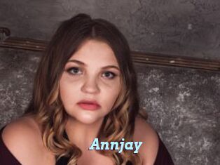 Annjay