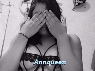 Annqueen
