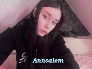 Annsalem