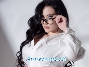 Annsampaoli