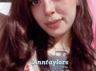 Anntaylors