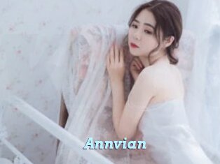 Annvian
