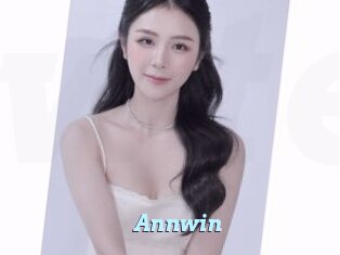 Annwin