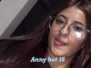 Anny_hot_18