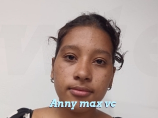 Anny_max_vc
