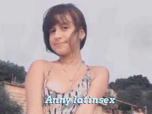 Anny_latinsex