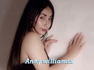 Anny_williamsx