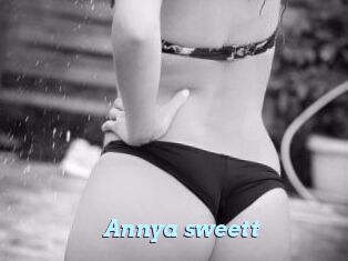 Annya_sweett