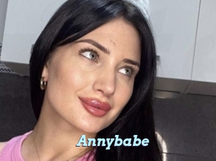 Annybabe