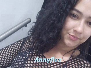 Annyflex