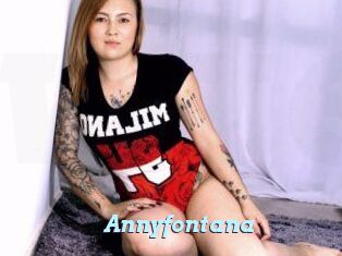 Annyfontana