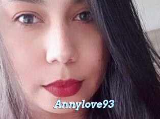 Annylove93