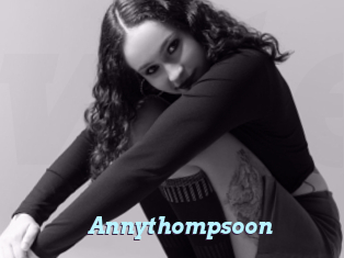 Annythompsoon