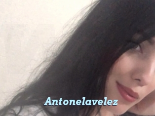 Antonelavelez