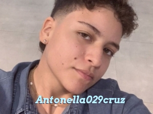 Antonella029cruz