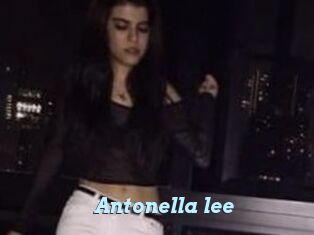 Antonella_lee