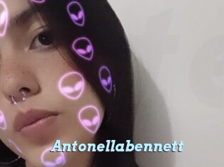 Antonellabennett