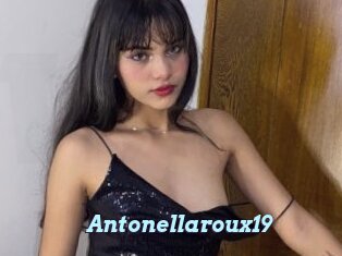 Antonellaroux19