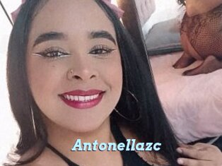 Antonellazc