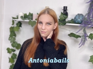 Antoniabails