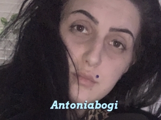 Antoniabogi