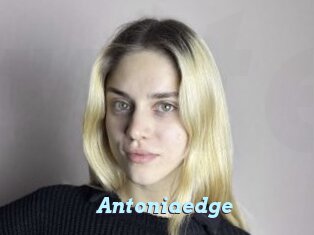 Antoniaedge