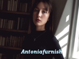 Antoniafurnish