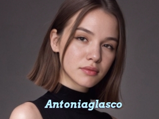 Antoniaglasco