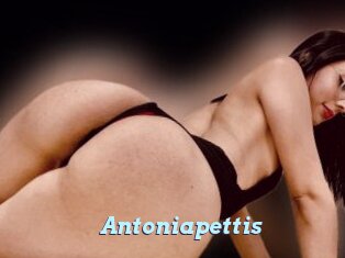 Antoniapettis