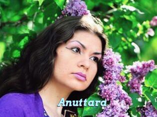 Anuttara