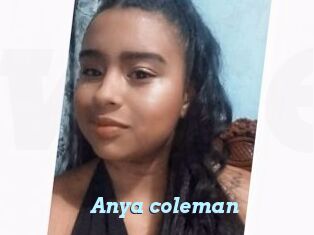 Anya_coleman