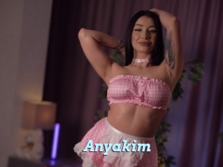Anyakim