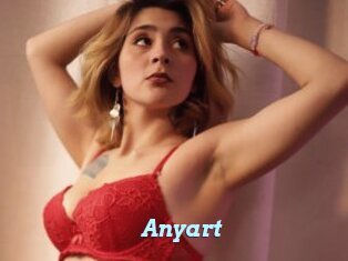 Anyart