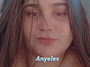 Anyeles