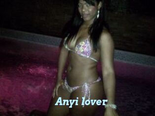 Anyi_lover