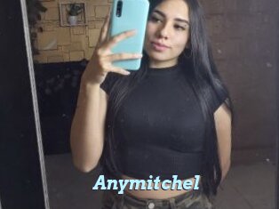 Anymitchel