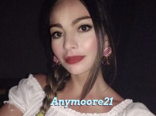 Anymoore21