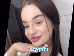 Anypirs